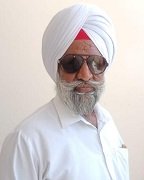 DR-GURDIP-SINGH