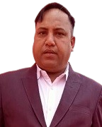 SUKHVINDER-SINGH-MANAGING-DIRECTOR