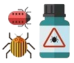 Insecticide